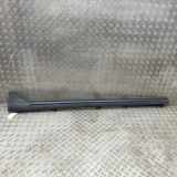 Abdeckung Seitenschweller aus Kunststoff rechts SEAT ARONA (KJ7) 1.0 TSI 6F9853852