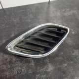 Gitter vorne unten SAAB 9-5 (YS3E) 2.0 t 5336177