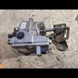 Lenkgetriebe Servo Renault Megane Scenic (JA) 8200035272