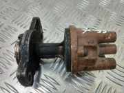 Spark Distributor RENAULT TRAFIC Furgon (TXX) 2.5 D NMZ8586