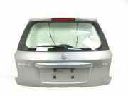 Heckklappe geschlossen Suzuki SX4 (EY, GY)