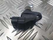 Nockenwellendrehzahlsensor OPEL ASTRA H (L48) 1.7 CDTI 0281002406