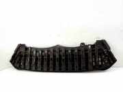 Stoßstangenabdeckung vorne Toyota Aygo (B4) 526180H030