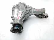 Vorderes Untersetzungsgetriebe MERCEDES-BENZ GLS (X166) 350 d 4-matic (166.824) A1663303100