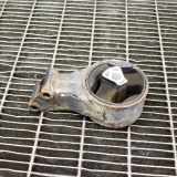 Getriebelager OPEL ZAFIRA TOURER C (P12) 1.8 n/a