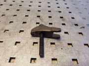 Dichtung für Düsenhalter Kia Soul II (PS)