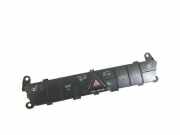 Steuergerät für Bremssystem MERCEDES-BENZ GL (X164) GL 450 4-matic (164.871) A1648709210