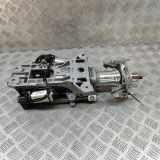 Lenkmechanismus BMW 6 Cabrio (F12) 650 i xDrive 6788155