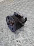 Servolenkungspumpe FORD TRANSIT 2.4 TDCi 4x4 CC113A696BB