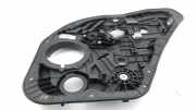 Türfensterheber hinten rechts KIA NIRO E-NIRO 83480Q4000
