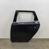 Tür hinten links VOLVO XC60 D4 31402417
