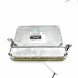 Motorsteuergerät LEXUS RC (_C1_) F 89661-24A10 275600-2441