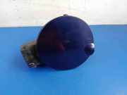 Tankklappe Seat Ibiza III (6L)