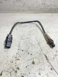 Sauerstoffsensor (Lambdasensor) AUDI A6 Allroad (4FH, C6) 3.0 TDI quattro 059906262 724161