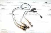 Lambdasonde BMW 5er (E60) 7545243