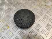 Türlautsprecher vorne links LAND ROVER RANGE ROVER III (L322) 3.0 D 4x4 XQM000250