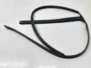 Türdichtung Mercedes-Benz Vito/Mixto Kasten (W639) A63972104