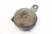 Hupe TOYOTA LAND CRUISER 90 (_J9_) 3.0 D-4D 4WD (KDJ90_, KDJ95_)