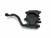 Ausgleichsbehälter BMW 5 Gran Turismo (F07) 550 i 7575578-05 7584405