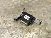 Andere Steuergeräte CITROËN C4 AIRCROSS 1.6 HDi 115 1640A020