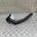 Wischwassertankhals AUDI Q8 E-TRON Sportback 55 quattro 4KE955462A