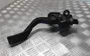 Gaspedal MITSUBISHI OUTLANDER III (GG_W, GF_W, ZJ) 2.0 4WD (GF7W) 1600A188