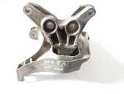 Motorhalter rechts PEUGEOT 308 SW II 1.2 THP 130 9800895680