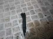 Scheinwerferwaschanlage links VOLVO V70 II (SW) 2.5 TDI 0741302010B