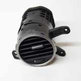 Frischluftgrill KIA CARENS III (UN) 2.0 CVVT 97440-1D900