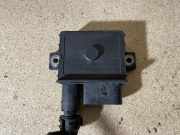 Zündkerzenrelais BMW 3 Touring (E91) 325 xi E2110022368