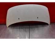 Motorhaube Peugeot 3008 II (MC, MR, MJ, M4)