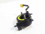 Schleifring Airbag Volvo V60 I (155) 31343218