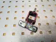 Heckklappescharnier rechts MITSUBISHI ASX (GA_W_) 1.8 DI-D