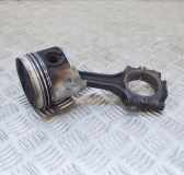 Kolben MERCEDES-BENZ S (W116) 450 SE,SEL (116.032) A1160300760 A1170301720