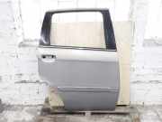 Tür hinten rechts LANCIA MUSA (350_) 1.3 D Multijet