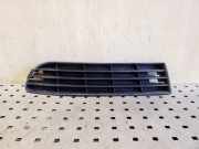 Kühlergrill unten Audi A6 Avant (4A, C4) 4A0807345J