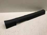 Schwellerinnenverkleidung vorne links HYUNDAI i30 (PDE, PD) 1.0 T-GDI 85870G4000