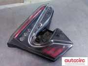 Rückleuchte links Toyota C-HR (X1) 81590F4021