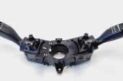 Blinkerschalter Hyundai Tucson III (TL, TLE) 93400D3950