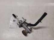 Hauptbremszylinder Hyundai i20 (PB) 73016