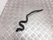 Schlauch Kühlung VW TOURAN (1T1, 1T2) 1.4 TSI 03C133514