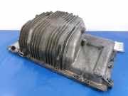 Ölwanne Alfa Romeo 166 (936) 60603010