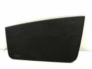 Andere Verkleidungsteile BMW X3 (E83) 2.0 d 115292 05100000230