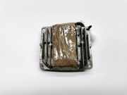 Scheinwerfer-Steuergerät VOLVO V40 Hatchback D2 10490050680