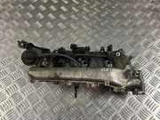 Ansaugbrücke OPEL ASTRA J 1.7 CDTI 8973858233 700997110