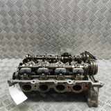 Motorkopf BMW X2 (F39) X2 xDrive28i 7616187 8664036