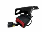 Gurtschloss Jeep Renegade (B1, BU, BV) 7356560230