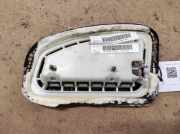 Passenger Safety Bag SRS CITROËN C6 (TD_) 2.7 HDi 96516776ZD