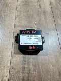 CAS EWS NISSAN NP300 NAVARA Pick-up (D23) 2.3 dCi 4x4 (D231) 285324KE0A W001T97076