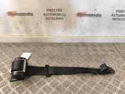 Sicherheitsgurt hinten rechts OPEL ASTRA J Sedan 1.7 CDTI 13380211